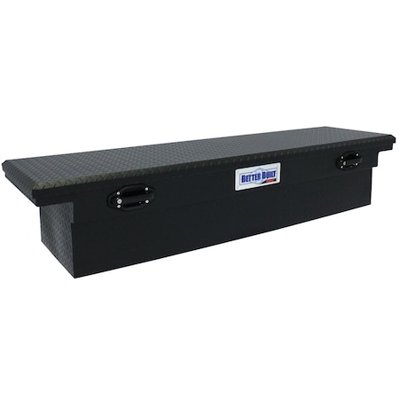 Low pro truck tool box Clearance